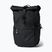 Turistický batoh Cotopaxi Consuelo 22 l cotopaxi black
