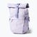 Turistický batoh Cotopaxi Consuelo 22 l moonbeam