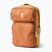 Mestský batoh Cotopaxi Tasra 16L Daypack whiskey and honeycomb