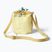 Vrecko Cotopaxi Todo Bucket 3 l