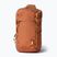 Kabelka Cotopaxi Trozo Sling 8 and whiskey