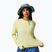 Dámsky longsleeve Cotopaxi Somba Sun Shirt honeydrew
