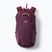 Mestský batoh Cotopaxi Empacable Daypack 16 l acai