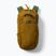 Mestský batoh Cotopaxi Empacable Daypack 16 l log cabin
