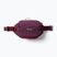 Ľadvinka Cotopaxi Empcable Sling 3 l acai