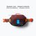Ľadvinka Cotopaxi Allpa X Hip Pack 1,5 l vapor and smoke
