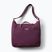 Taška Cotopaxi Empacable Tote 30 l acai