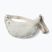 Taška Cotopaxi Empacable Crescent Bag 6 l mineral