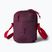 Ľadvinka Cotopaxi Todo Shoulder 1 l acai