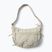 Taška Cotopaxi Viaje Shoulder Bag 9 l mineral