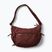 Taška Cotopaxi Viaje Shoulder Bag 9 l sepia