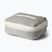 Cestovný organizér Cotopaxi Cubo 12L Expandable Packing Cube mineral