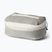 Cestovný organizér Cotopaxi Cubo 6L Expandable Packing Cube mineral