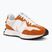 Obuv New Balance 327's V1 orange 