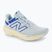 Pánska bežecká obuv New Balance M1080V13 starlight