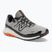 New Balance pánska bežecká obuv MTNTRV5 shadow grey