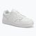 Detské topánky New Balance 480's V1 white