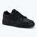 Detské topánky New Balance 480's V1 black GSB4803B