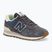 Dámska obuv New Balance 574's V2 grey WL574NG2