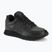 New Balance pánska obuv GM500 black NBGM500ZB2
