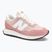 New Balance dámska obuv WS237DP1 pink