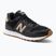 Dámska obuv New Balance GW500V2 black