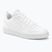 Dámska obuv Nike Court Borough Low Recraft white/white/white