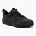 Detské topánky Nike Court Borough Low Recraft black/black/black