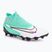 Pánske kopačky Nike Phantom GX Pro DF FG hyper turquoise/black/ white/fuchsia dream