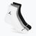 Ponožky Nike Jordan Everyday Ankle 3 páry multi-color