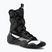 Boxerské topánky Nike Hyperko 2 black/white smoke grey