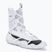 Boxerské obuv Nike Hyperko 2 white/black/football grey