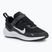 Detská obuv Nike Revolution 7 black/white/white