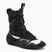 Boxerské topánky Nike Hyperko 2 black/white smoke grey