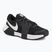 Pánske topánky Nike Zoom GP Challenge 1 black / white / black