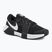 Pánske tenisové topánky Nike Zoom GP Challenge 1 black / white / black
