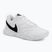 Dámske topánky Nike Court Lite 4 white/summit white/black