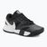 Dámske topánky Nike Court Lite 4 black / white / anthracite