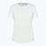 Dámske tričko Nike One Classic Dri-Fit white/black