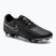 Kopačky Nike Phantom GX II Academy FG/MG black / black