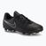 Detské kopačky Nike Phantom GX II Club FG/MG black