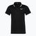 Pánske tenisové polo tričko Nike Court Dri-Fit Advantage black/white