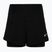 Dámske tenisové šortky Nike Court Dri-Fit Advantage black/white