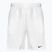 Pánske tenisové šortky Nike Court Dri-Fit Victory 9" white/black