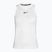 Dámske tenisové tielko Nike Court Dri-Fit Advantage Tank white/black