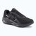 Pánska bežecká obuv Nike Downshifter 13 anthracite/wolf grey/black