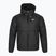 Pánska zateplená bunda Nike Sportsewar Therma - Fit Repel Dark Smoke Grey / dark smoke grey / white