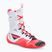Boxerské obuv Nike Hyperko 2 white/bright crimson/black