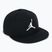 Šiltovka  Jordan Jumpman Pro black/anthracite/white
