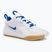 Volejbalová obuv Nike Zoom Hyperace 3 white/game royal/photon dust